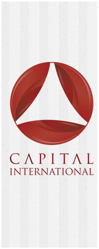 Capital International