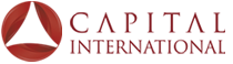 Capital International